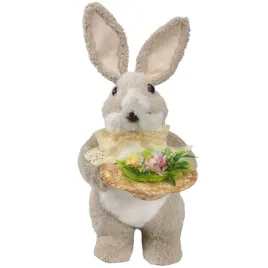 zajac-wielkanocny-zajaczek-stojacy-krolik-figurka-ozdoba-dekoracja-33-cm