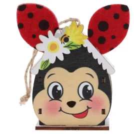 drewniana-zawieszka-w-ksztalcie-biedronki-ozdoba-dekoracja-wielkanocna-7-cm