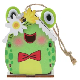 zawieszka-wielkanocna-wiosenna-zaba-zabka-drewniana-ozdoba-wiszaca-7-cm