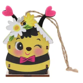 wiszaca-zawieszka-domek-pszczolka-ozdoba-wielkanocna-dekoracja-7-cm