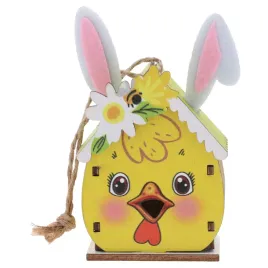 zawieszka-w-ksztalcie-kaczki-kaczuszka-wiszaca-ozdoba-wielkanocna-7-cm