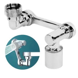 przedluzka-obrotowa-rea-colt-chrom-perlator-z-regulowanym-strumieniem-wody