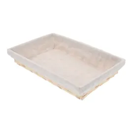 kosz-bambusowy-tacka-pojemnik-koszyczek-lazienkowy-organizer-31x18-cm