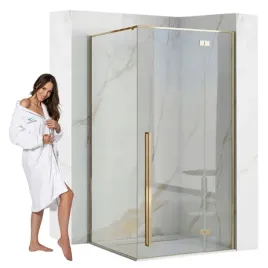 kabina-prysznicowa-narozna-drzwi-uchylne-fargo-gold-90x120-cm-zlota-rea