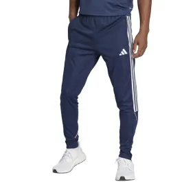 spodnie-adidas-tiro-23-pants-hs3529-s