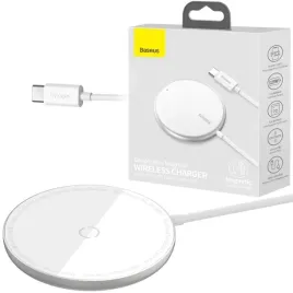 baseus-ladowarka-indukcyjna-qi-do-iphone-12-15w-wh