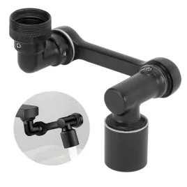 przedluzka-obrotowa-rea-colt-czarna-perlator-z-regulowanym-strumieniem-wody