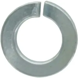 pierscien-sprezysty-a-din-127-71mm-10szt