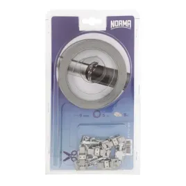 opaska-srebrna-zaciskowa-regulowana-do-weza-srednica-srednica-5000mm-x8szt