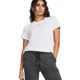 koszulka-damska-under-armour-rival-core-ss-biala-1383648-100-s