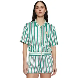 koszulka-damska-polo-fila-lassance-zielono-kremowa-faw0996-13382-s
