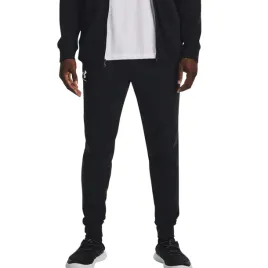 spodnie-meskie-under-armour-rival-terry-jogger-czarne-1380843-001-s