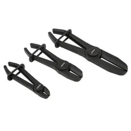 zestaw-szczypiec-zaciskowych-3-szt-granit-black