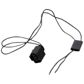 zestaw-naprawczy-do-przewodow-wtyczka-amp-2-pin-075mm2-l500mm-wtyk-28mm