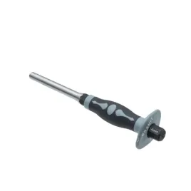 wybijak-zawleczek-walcowy-z-oslona-fi-12-mm-260-mm