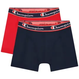 bokserki-meskie-champion-2-szt-czarne-czerwone-u20001-bs517-s