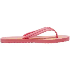klapki-damskie-puma-epic-flip-v2-360248-74-355