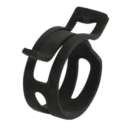 sprezysty-zacisk-tasmowy-fbs-16-12-mm-din-3021