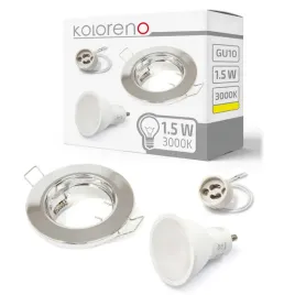 zestaw-oprawa-halogenowa-stala-chrom-zarowka-led-1-5w-gu10-3000k