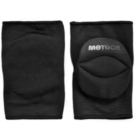 nakolanniki-siatkarskie-meteor-czarne-16772-16773-16774-m