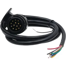 zestaw-naprawczy-do-przewodow-wtyczka-13-pin-12v-7x1mm2-l1500mm-iso-11446