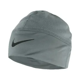 czapka-nike-therma-fit-fleece-beanie-szara-n1012404062os