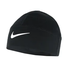czapka-nike-therma-fit-fleece-beanie-czarna-n1012404010os