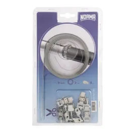 opaska-srebrna-zaciskowa-regulowana-do-weza-srednica-w2b-3000mm-x8-szt