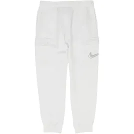 spodnie-meskie-nike-court-fleece-cargo-biale-dq5477-100-l