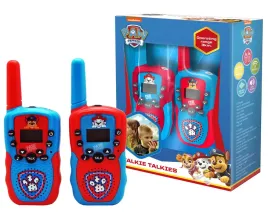 zestaw-2-radiotelefon-krotkofalowka-walkie-talkie-1km-psi-patrol-paw-patrol