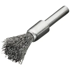 szczotka-pedzelkowa-druciana-12mm-z-trzpieniem-6mm