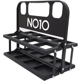 koszyk-na-8-bidonow-no10-bcr-pr8-czarny