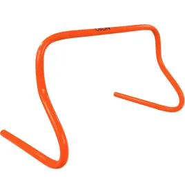 plotek-treningowy-no10-30cm-vth-12e-o-pomaranczowy