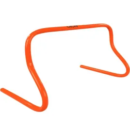 plotek-treningowy-no10-23cm-vth-09e-o-pomaranczowy