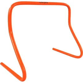 plotek-treningowy-no10-40cm-vth-16e-o-pomaranczowy