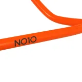 plotek-treningowy-no10-40cm-vth-16e-o-pomaranczowy