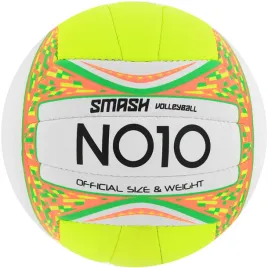 pilka-siatkowa-no10-smash-green-bialo-zielona-56063-b-5