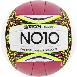 pilka-siatkowa-no10-smash-purple-bialo-rozowa-56063-a-5