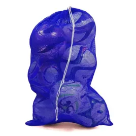 siatka-na-14-pilek-no10-niebieska-bcb1-3442