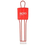 mur-pilkarski-no10-160cm-pdm-e160l4