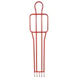 mur-pilkarski-no10-160cm-pdm-e160l4