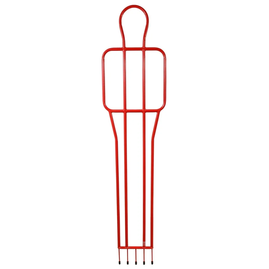 mur-pilkarski-no10-160cm-pdm-e160l4