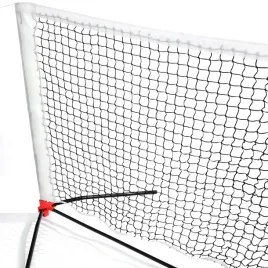 zestaw-do-siatkonogi-i-no10-6m-x-1-m-stp-pr6001