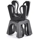 lacznik-plastikowy-no10-dpy-clip