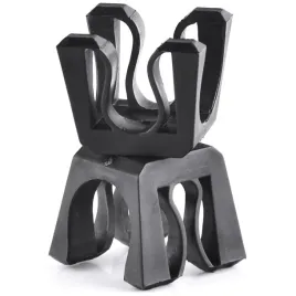 lacznik-plastikowy-no10-dpy-clip