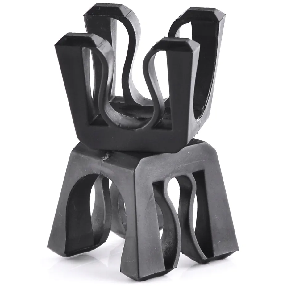 lacznik-plastikowy-no10-dpy-clip