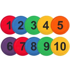 znacznik-na-parkiet-okragly-no10-1-kpl-10szt-vrbs-1t010