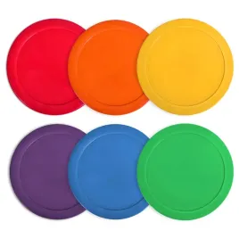 znacznik-na-parkiet-okragly-no10-1-kpl-6szt-vfmn-flcis6wb