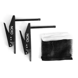 uchwyt-do-tenisa-stolowego-clip-z-siatka-no10-tt-nss100