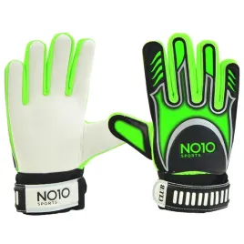 rekawice-bramkarskie-no10-club-green-56094-7